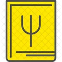 Craving Rage  Symbol