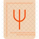 Craving Rage  Symbol