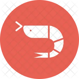Crawfish  Icon