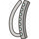 Crawler Earrings  Icon