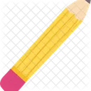 Crayon  Icône