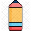Crayon  Icône