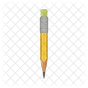 Crayon  Icône