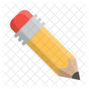 Dessiner Modifier Crayon Icon