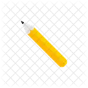 Crayon  Icône