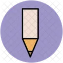 Crayon Ecrire Ecriture Icon