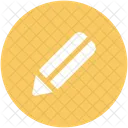 Crayon Ecrire Composer Icon