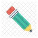 Crayon  Icône