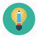 Modifier Creation Ampoule Icon