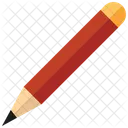 Crayon Stylo Ecrire Icône
