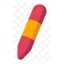 Crayon  アイコン