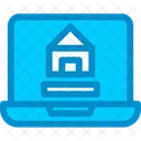Crayons  Icon