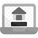 Crayons  Icon