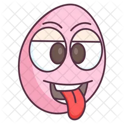 Crazy Egg  Icon