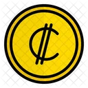 Crc  Icon