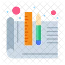 Creación de prototipos  Icono