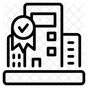 Creadibility  Icon