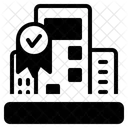 Creadibility  Icon
