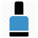 Cream  Icon