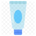 Cream  Icon