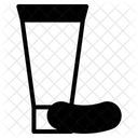 Cleaning Icon
