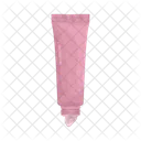 Cream Jar Cream Lotion Icon