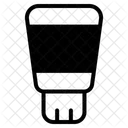 Blog Icon