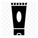 Bathroom Bath Clean Icon