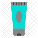 Bathroom Bath Clean Icon