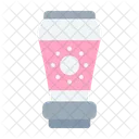 Cream tube  Icon