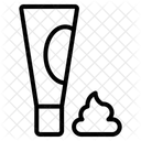 Barber Icon