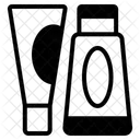 Barber Icon