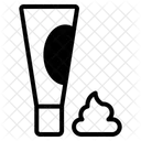 Barber Icon