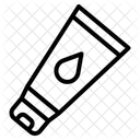 Cleaning Icon