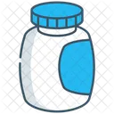 Creamed honey  Icon