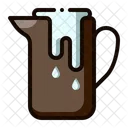 Creamers  Icon