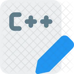 Crear c más más  Icono