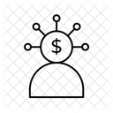 Creatar  Icon