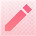 Create New Add Icon