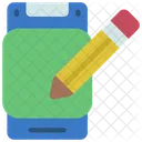 Create App  Icon
