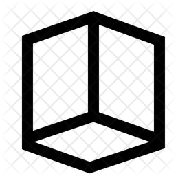 Create  Icon