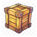 Create New Add Icon