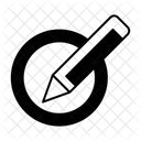 Create  Icon