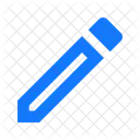 Create  Icon