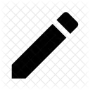 Create  Icon
