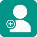Create  Icon