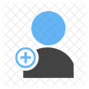 Create  Icon