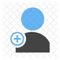 Create  Icon
