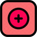 Create  Icon