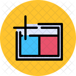 Create new Icon - Download in Rounded Style